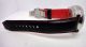Panerai Ferrari Chronograph Stainless Steel Red Eye Watch (4)_th.jpg
